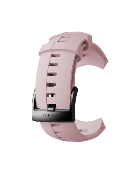 SUUNTO SPARTAN SPORT WRIST HR SAKURA apyrankė